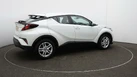 2022-toyota-c-hr-18-vvt-i-icon-small-53