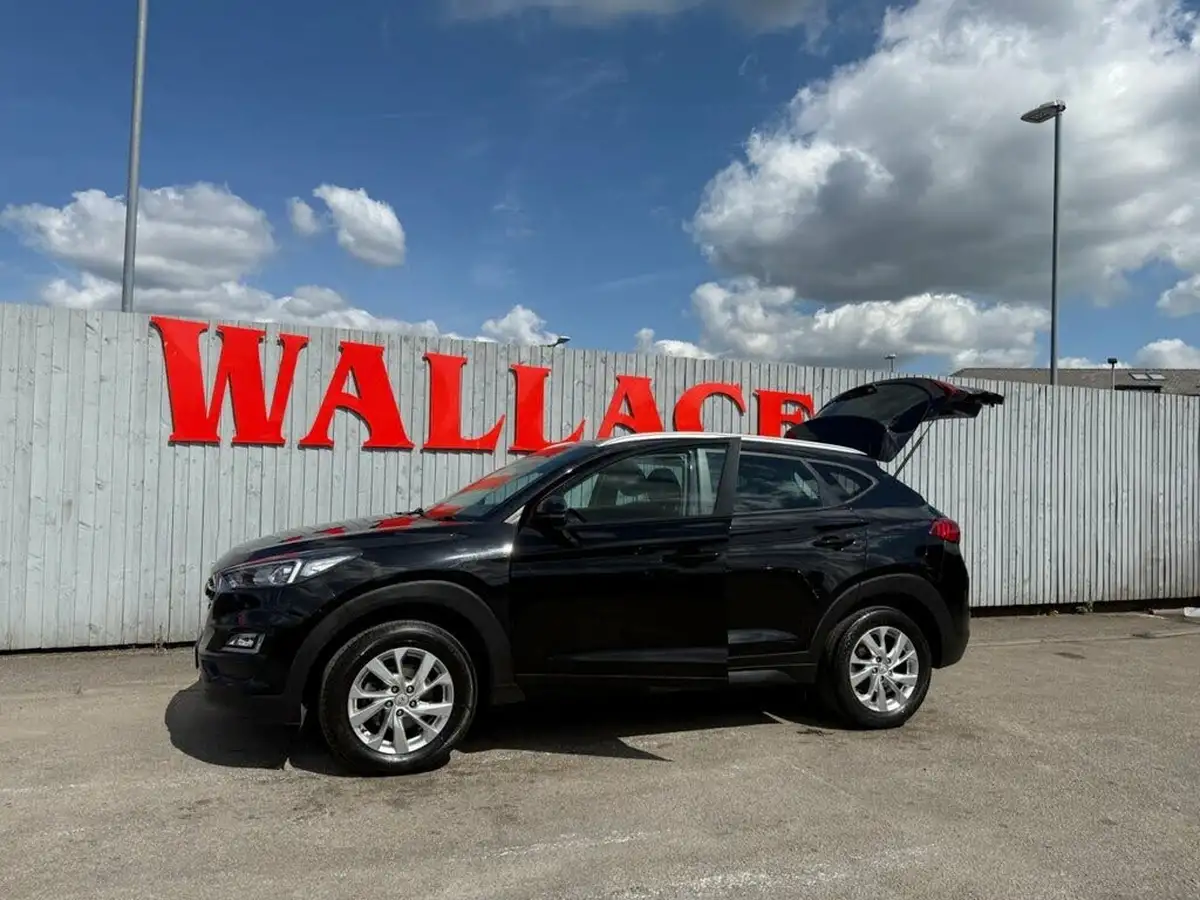 2018-hyundai-tucson-16-gdi-se-nav-big-18