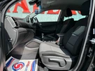 2018-hyundai-tucson-16-gdi-se-nav-small-29