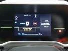 2025-dacia-spring-cargo-e-extreme-small-18