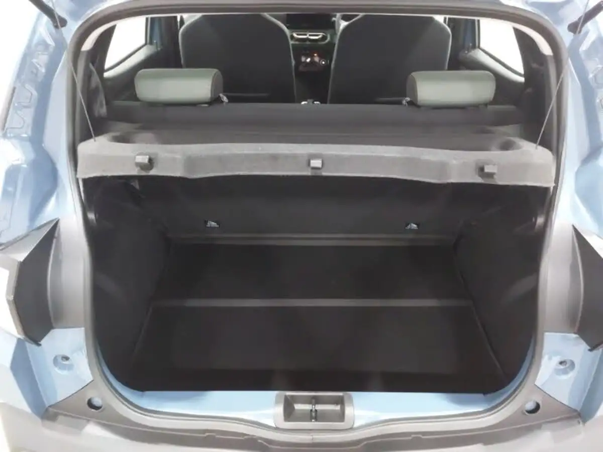 2025-dacia-spring-cargo-e-extreme-big-7