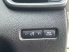 2018-nissan-qashqai-12-dig-t-n-connecta-small-15