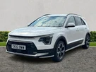 2022-kia-niro-16-gdi-139bhp-hev-132kwh-small-6