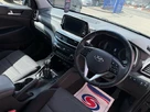 2018-hyundai-tucson-16-gdi-se-nav-small-53