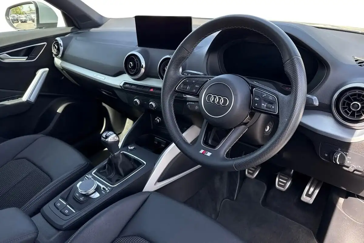 2021-audi-q2-15-35-tfsi-s-line-big-13