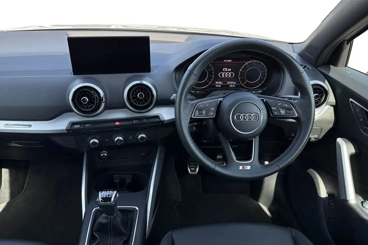 2021-audi-q2-15-35-tfsi-s-line-big-17
