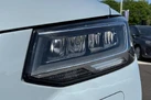 2021-audi-q2-15-35-tfsi-s-line-small-28