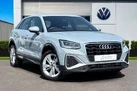 2021-audi-q2-15-35-tfsi-s-line-small-0
