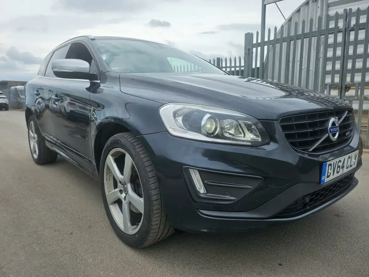 2014-volvo-xc60-24td-d5-se-lux-215bhp-ss-big-8