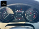 2018-jaguar-f-type-30-v6-sc-r-dynamic-380ps-ss-coupe-auto-small-40