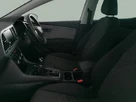 2020-seat-leon-10-tsi-se-dynamic-115ps-hatchback-small-4
