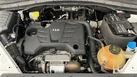 2022-mg-hs-15t-gdi-excite-162ps-dct-small-15