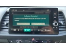 2020-honda-jazz-15-i-mmd-ex-small-20