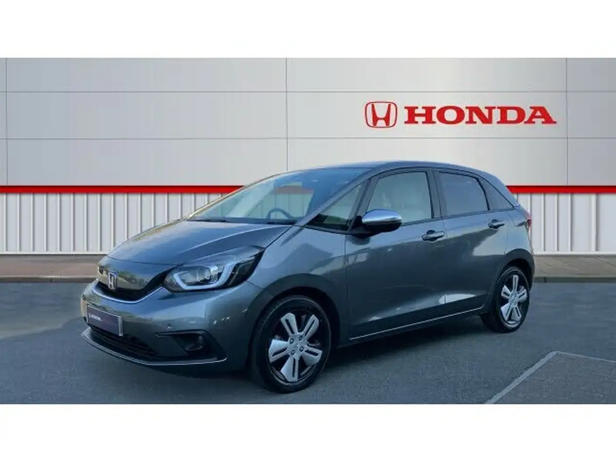 2020-honda-jazz-15-i-mmd-ex-big-9
