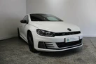 2017-volkswagen-scirocco-20tdi-r-line-150ps-ss-dsg-small-0