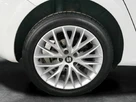 2020-seat-leon-10-tsi-se-dynamic-115ps-hatchback-small-28