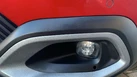 2024-citroen-c4-small-51