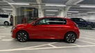 2024-peugeot-208-e-e-style-small-5