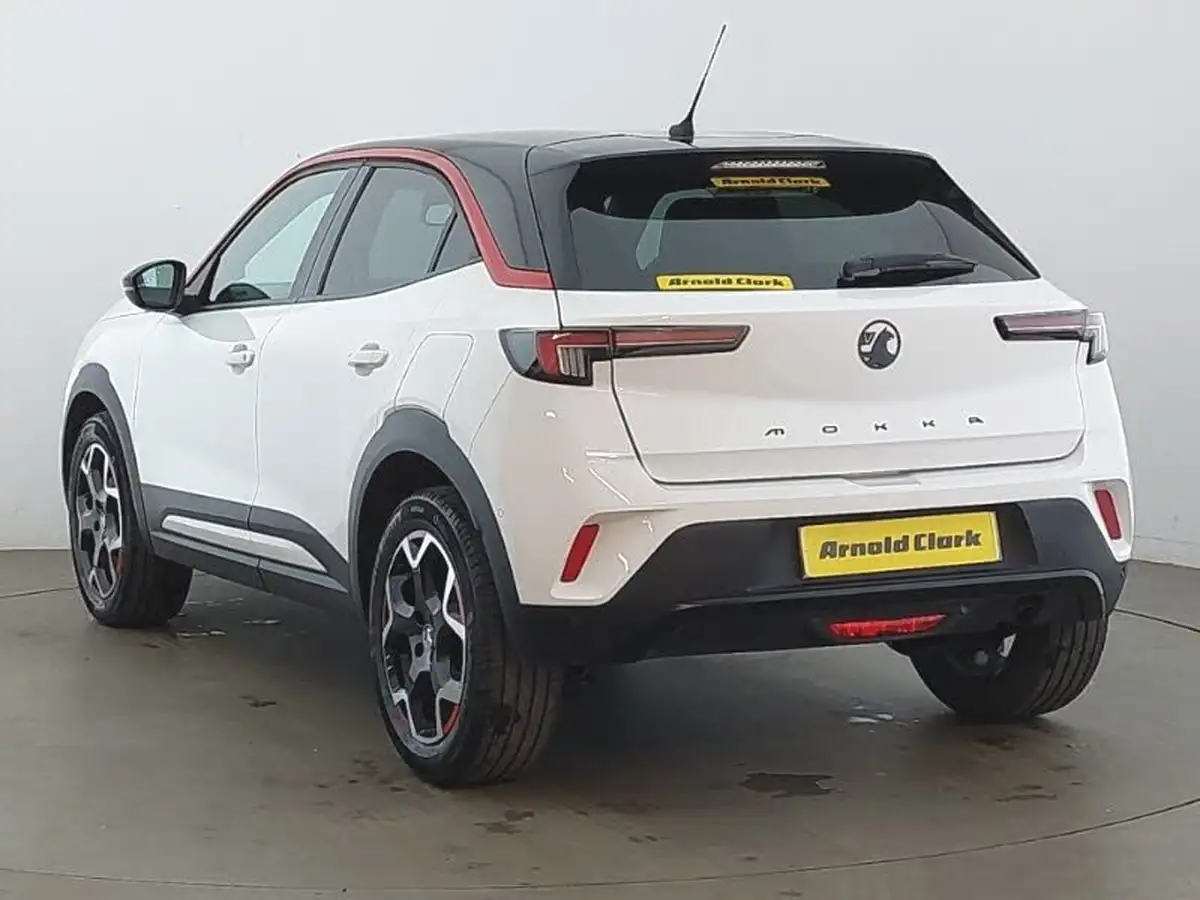 2021-vauxhall-mokka-12-sri-premium-100ps-big-1