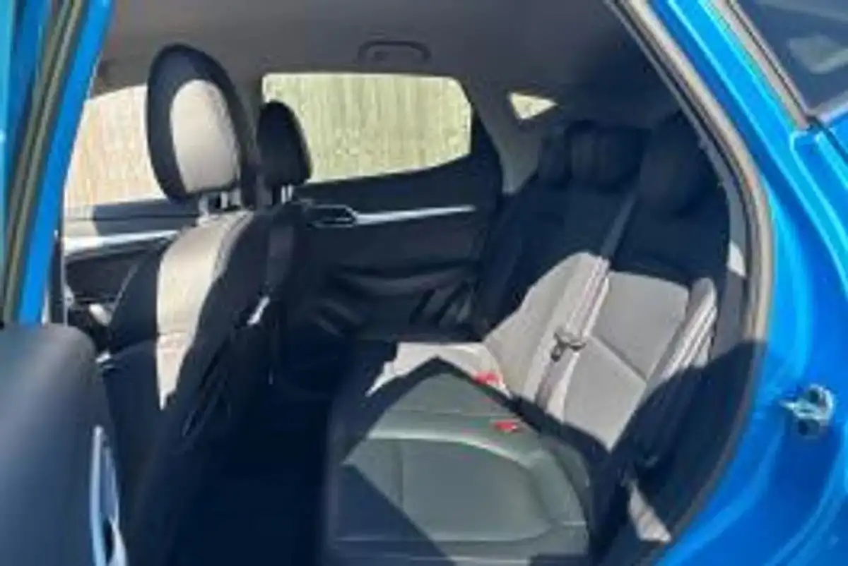 2024-mg-zs-suv-15-vti-tech-exclusive-big-7