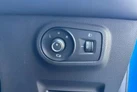 2024-mg-zs-suv-15-vti-tech-exclusive-small-18