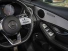 2022-mercedes-benz-glc-class-20d-glc300d-amg-line-premium-245ps-station-wagon-5d-1950cc-small-11