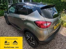 2016-renault-captur-12-dynamique-s-nav-small-2