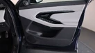 2021-land-rover-range-rover-evoque-15-p300e-r-dynamic-s-small-14