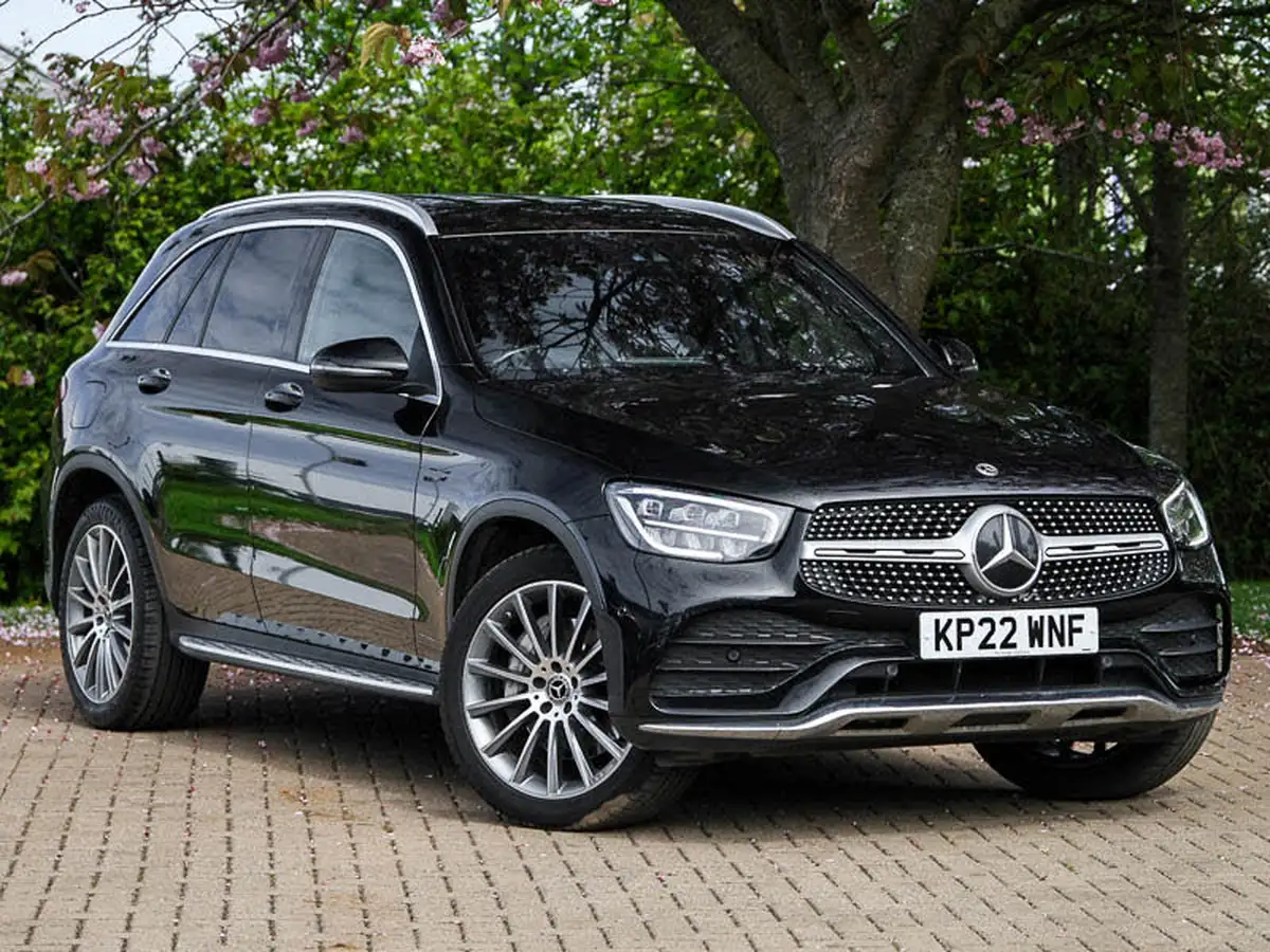 2022-mercedes-benz-glc-class-20d-glc300d-amg-line-premium-245ps-station-wagon-5d-1950cc-big-0