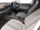 2021-seat-leon-10-tsi-evo-se-dynamic-hatchback-small-4