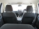 2012-volkswagen-golf-14-match-5d-small-16