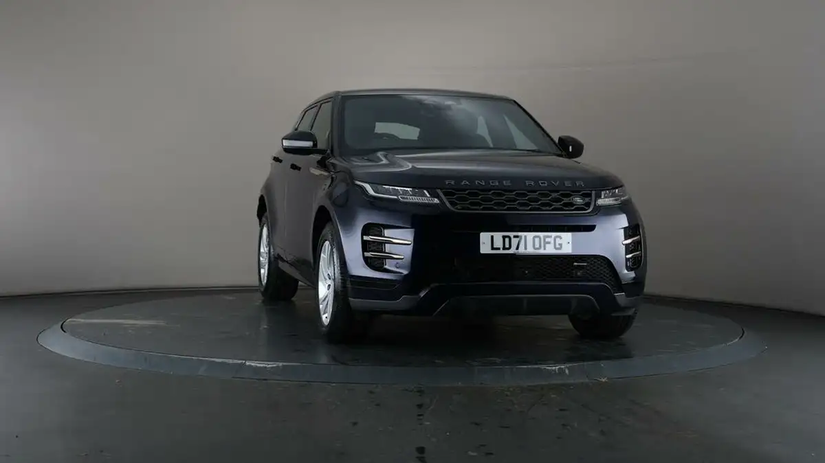 2021-land-rover-range-rover-evoque-15-p300e-r-dynamic-s-big-51