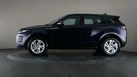 2021-land-rover-range-rover-evoque-15-p300e-r-dynamic-s-small-38