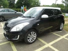 2015-suzuki-swift-12-sz-l-3d-small-10
