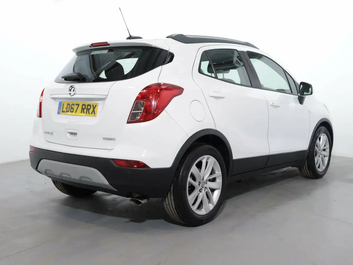 2018-vauxhall-mokka-x-14i-16v-turbo-design-nav-ssecotec-big-8