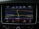 2018-vauxhall-mokka-x-14i-16v-turbo-design-nav-ssecotec-small-19