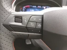 2024-seat-arona-10-tsi-fr-sport-115ps-dsg-small-16