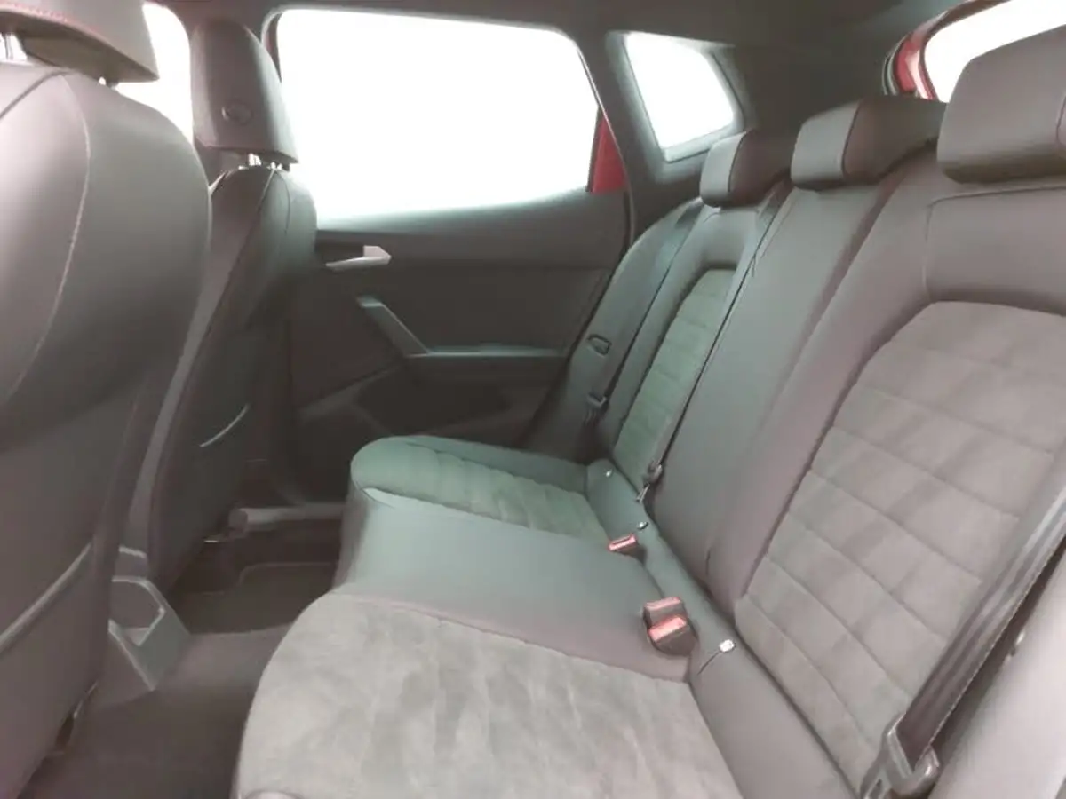 2024-seat-arona-10-tsi-fr-sport-115ps-dsg-big-5