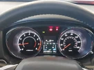 2019-mitsubishi-asx-20-exceed-pl2-small-8