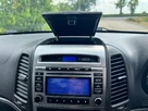 2012-hyundai-santa-fe-22td-premium-7st-small-51