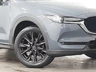 2022-porsche-taycan-e-base-408ps-small-8