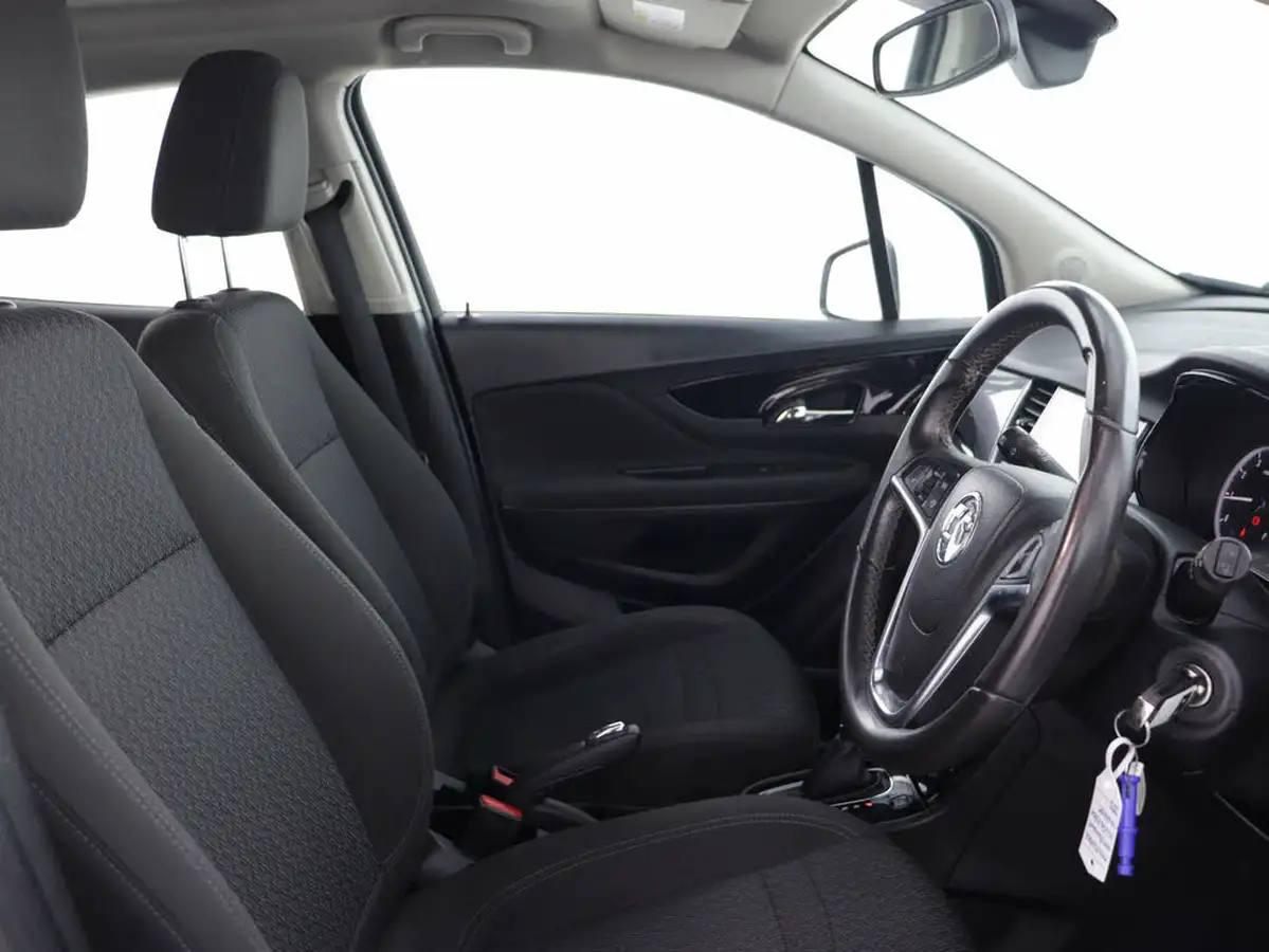 2018-vauxhall-mokka-x-14i-16v-turbo-design-nav-ssecotec-big-32