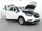 2018-vauxhall-mokka-x-14i-16v-turbo-design-nav-ssecotec-small-43
