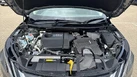 2024-nissan-qashqai-15-n-connecta-small-15