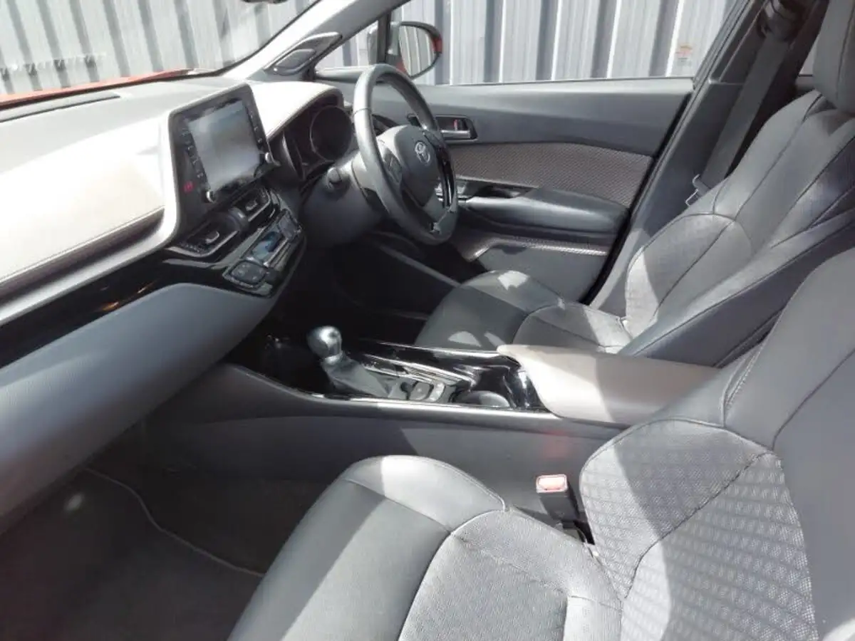 2020-toyota-c-hr-20-vvt-i-orange-edition-big-4