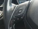 2020-toyota-c-hr-20-vvt-i-orange-edition-small-15