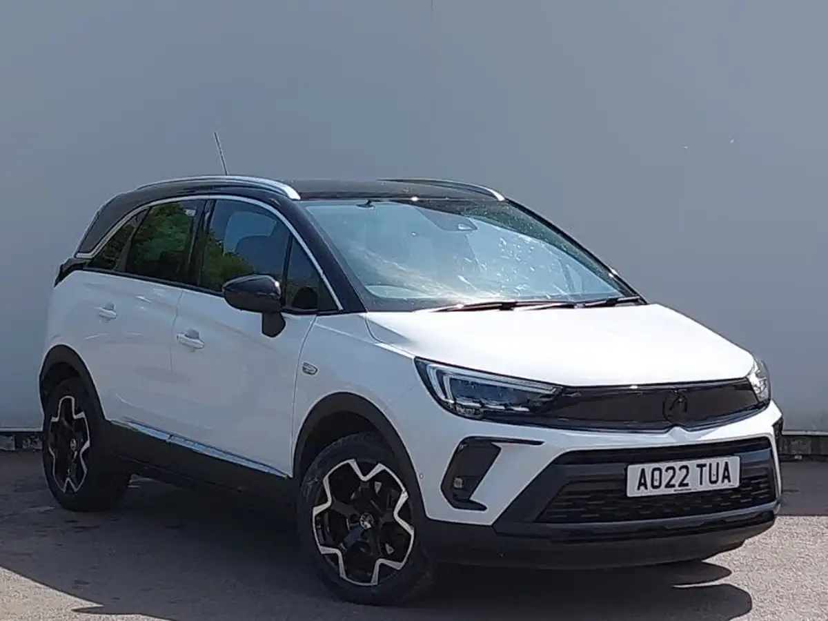 2022-vauxhall-crossland-12-ultimate-130ps-big-0