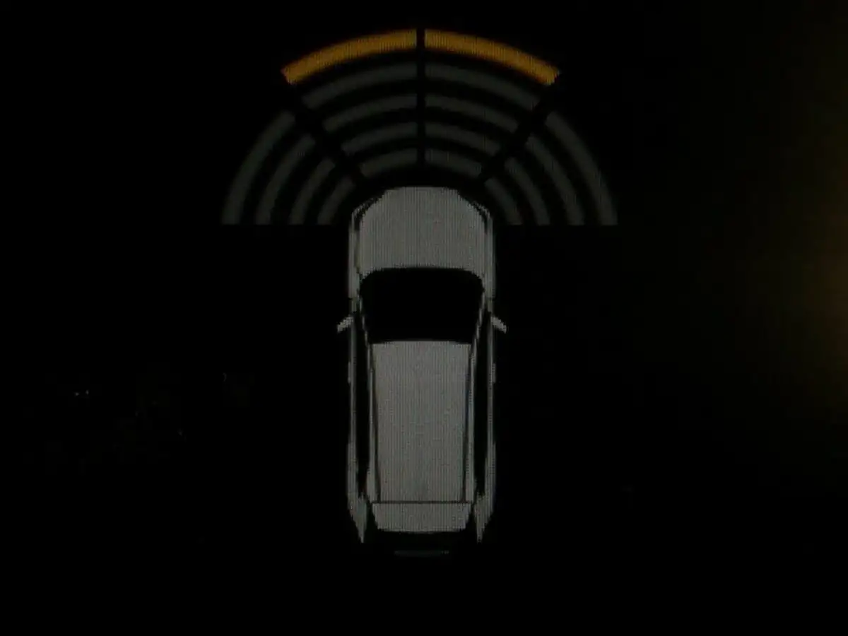 2023-suzuki-across-25-no-trim-big-11