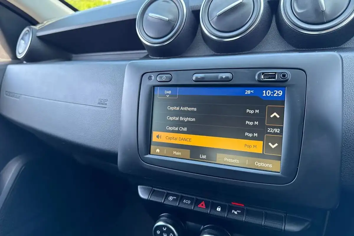 2019-dacia-duster-13-tce-comfort-1333cc-big-43