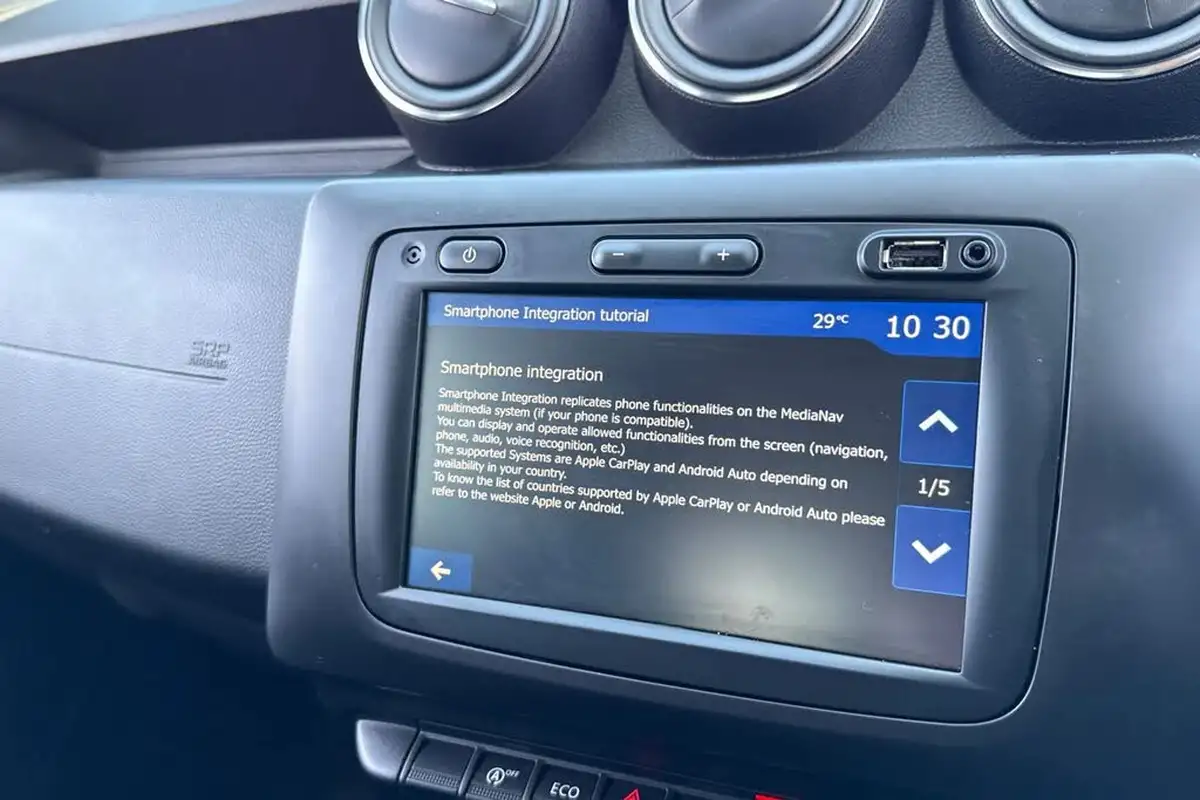 2019-dacia-duster-13-tce-comfort-1333cc-big-47